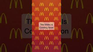 The motion Storytelling Video is coming soon #edit #client #freelance