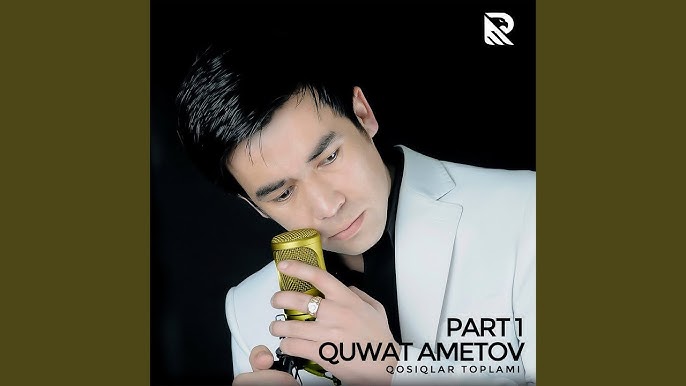 Қытай қыздарының сексуалдық фотосуреттері Шридеви жалаңаш