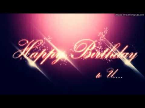 Download مكس أجمل أغاني عيد الميلاد 2017 Mp3