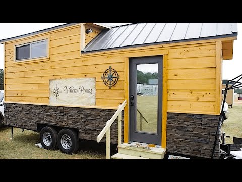 wander-homes-brought-their-prairie-schooner-to-the-2016-tiny-house-jamboree