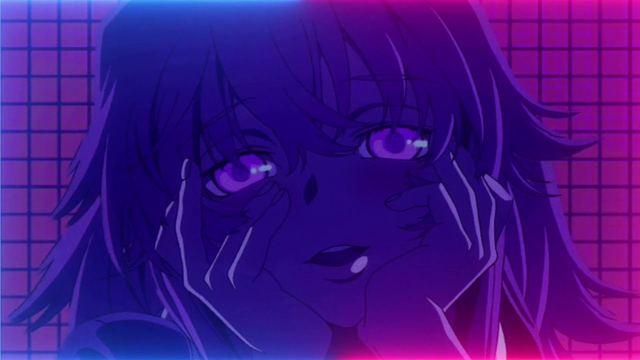 keifer moon - haunted (prod. odece)