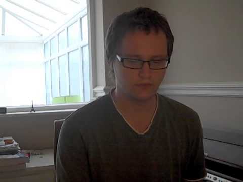 thumbnail img1x1
