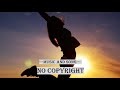 Dizaro - Crazy (Copyright Free Music And Song)