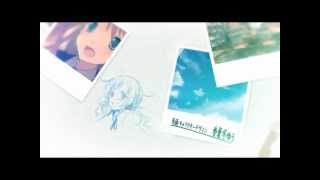 恋と選挙とチョコレートOP PC版 恋と選挙とチョコレート 検索動画3 恋と選挙とチョコレートOP PC版 恋と選挙とチョコレート 検索動画 3