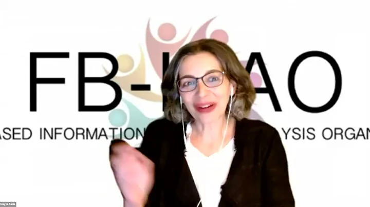 HACCEN Hate Crimes & Sexual Orientation, Gender Identity, or Disability