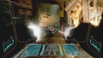 F.E.A.R. 2: Project Origin - Live Commentary/Playthrough | Part 9