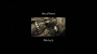 Diary Of Dreams - Remedy Child (Sub Inglés-Español)
