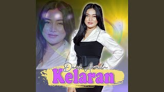 Kelaran