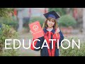 Education Study Background Music For Videos 