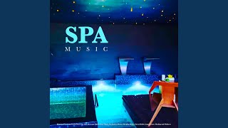 Tranquil Piano Music with Ocean Waves