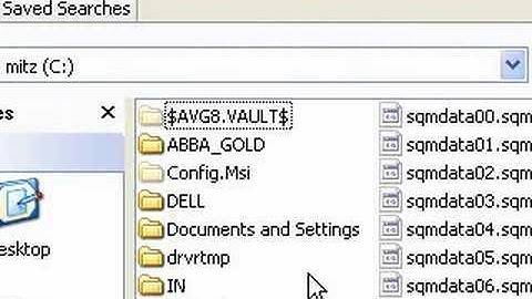 Backup your data files, pictures, music to  dvd with nero