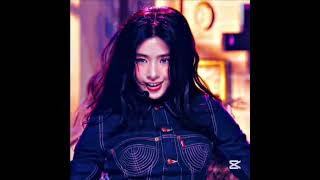Sophia edit ||FW WARNING ⚠️!!#katseye #sophia#kpop #edit #katseyeedit