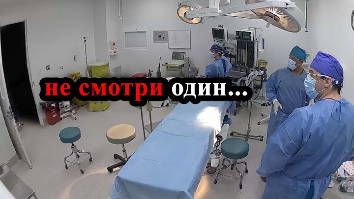 10 Самых Страшных Видео в Мире | Новая Подборка #23