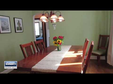 5508 Sutherland AVE, St Louis, MO home video tour