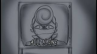 Isn't it Lovely (Welcome Home short animatic)