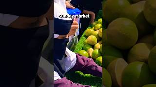 Sunday market ✨🌸🔥#short #shortvideo #shorts #indoorgames #games #reels