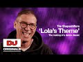 Capture de la vidéo The Shapeshifters 'Lola's Theme' | The Making Of A House Classic