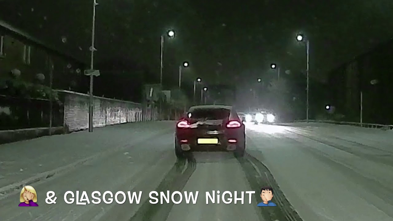 camera iphone 8 plus apk GLASGOW SNOW DAY 2018