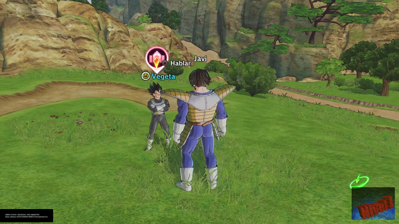 camera iphone 8 plus apk Gameplay dragon ball xenoverse 2 entrenamiento saiyajin vegeta y el ssj