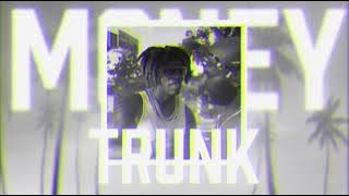 Shiryu - Money Trunk ( Money So Big & Trunk Remix ) [ Slowed   Reverb ]