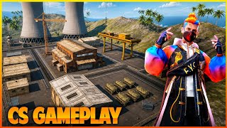 Skin Tools Pro Free Fire | Free Fire AG Skin Tool App | FF Skin Tool App | How To Use Skin Tool screenshot 4