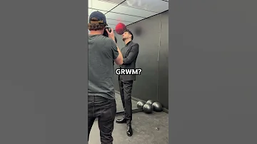Helium The Album Out Now Newmusic Geazy Grwm 