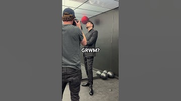 Helium, The Album, Out Now 🎈 #newmusic #geazy #grwm