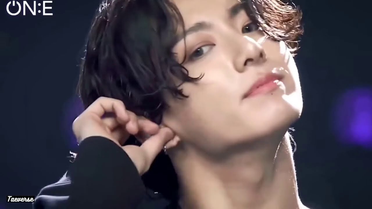 BTS (방탄소년단 ) – We are Bulletproof: the Eternal Live 2020 [SUB ITA]