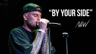 Nevv - By Your Side