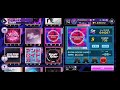 「D4DJ Groovy Mix」 BOOM-BOOM SHAKE! - Merm4id [EX 14 - FC 34:2:0:0]