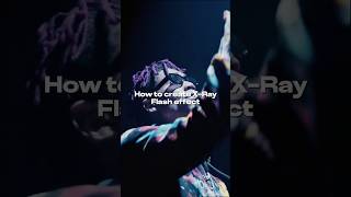 How To Create Flash Effect in Premiere Pro | FAST Tutorial