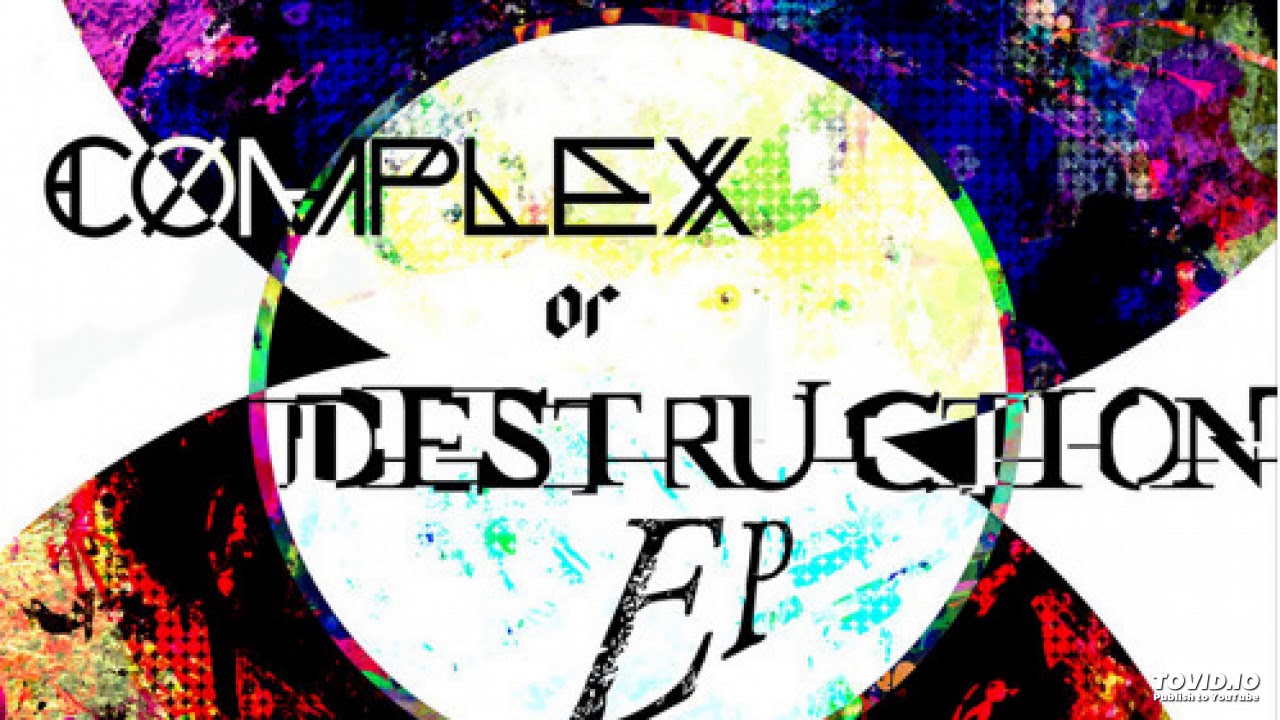 yoxtellar - Fxxk yourself