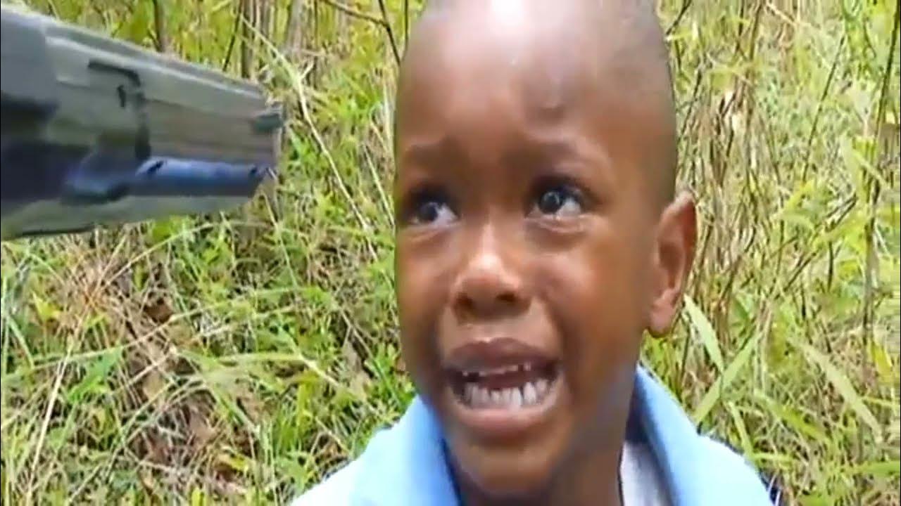 DOUBLE J PART 1 YouTube