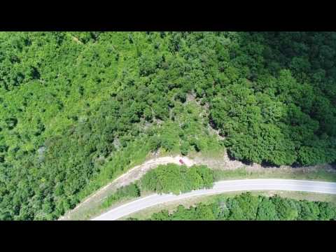 Drone Video of Tract 8 at Elk Ridge