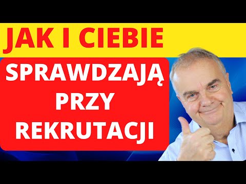 Wideo: Jak oglądać horrory: 12 kroków (ze zdjęciami)