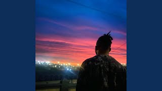 Download Lagu SUPER MARIO (feat. SadafWakoMakhwesta) MP3