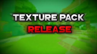 Default PVP Resource Pack release!