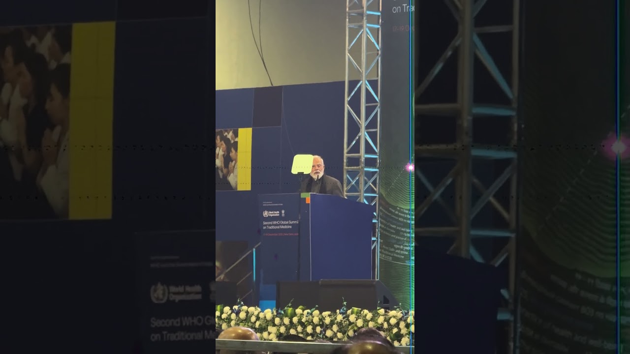 ONE LIFE MAKE IT COUNT | Enjoy every moment of life | FUN | Explore | Chill | Viral 