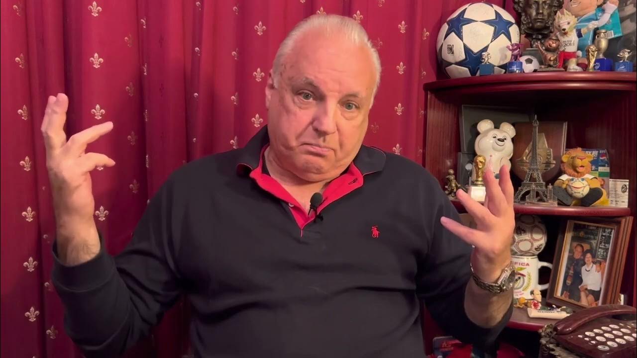 Вечерний абрамов. Вечерний абрамов. Вечерний абрамов. Вечерний абрамов. Вечерний абрамов.