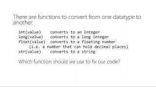 Python in Hindi Session 03 - If Else for Making Decision in Python Programming