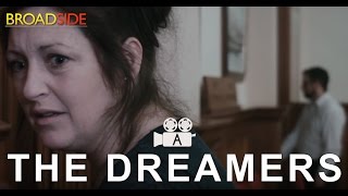 The Dreamers | Short Film
