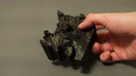 My Photogrammetry Process for 3D Printing (Agisoft Metashape, Blender, Instant Mesh)