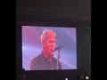 MLTR LIVE IN DAVAO CITY PHILIPPINES 2022