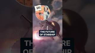 Elon Musk&#39;s Bold New Plan for Starships: Faster Launches | New technology | Pro Robots