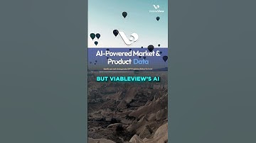 Viableview: From Guesswork to Guided Wins with AI 🤖💡