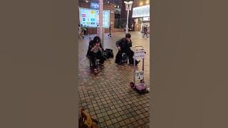 6d4efa60 248e 4a67 b174 e09c2f2b6441