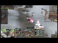 L2 AMERIKA Phoenix Knight Guaicaipuro Evento CTF