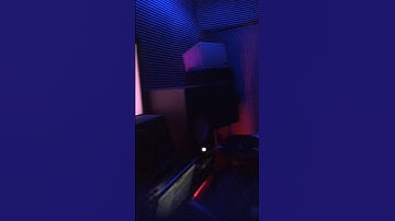 Logic Pro X  Post Recording Session🎧🔥🎙️