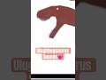Ulughbegsaurus Sounds🩷