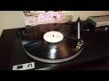 Poison Bell Biv Devoe Vinyl Rip HQ